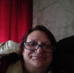 Meet your Posher, Jen